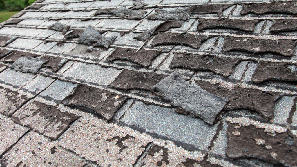 roofing-storm-damage-emergency-services