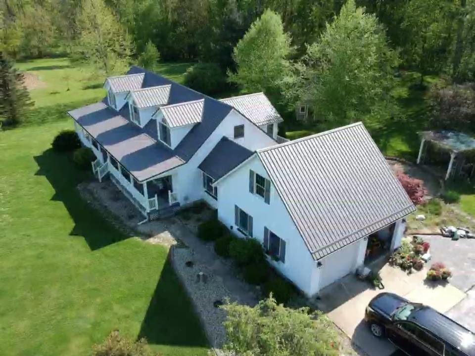 about-us-integrity-roofing