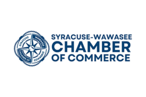 Syracuse Wawasee Chamber of Commerce