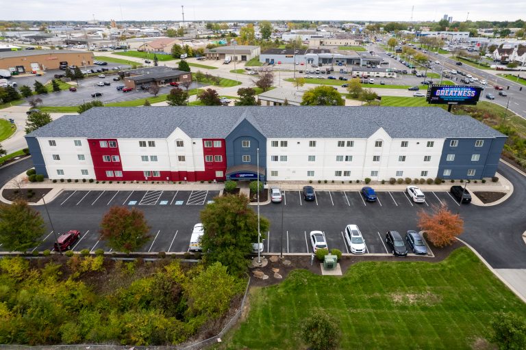 FW-Candlewood-Suites-NTH-Productions-15